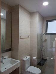 The Creek @ Bukit (D21), Condominium #166368242